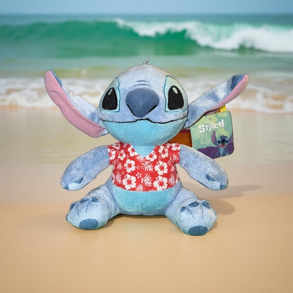 MCI Treasures. - Picture 14 of 16